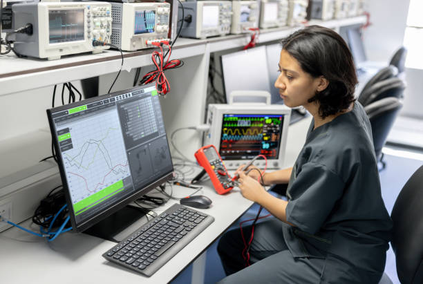 Best Electric Panel Repair  in Canton, IL